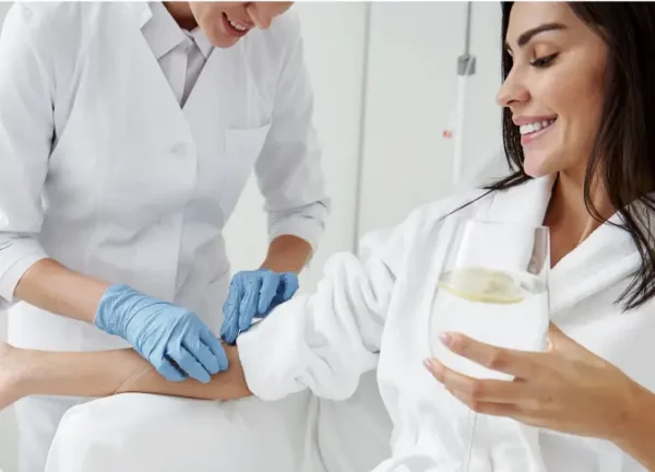 NAD-IV-Therapy-Detox