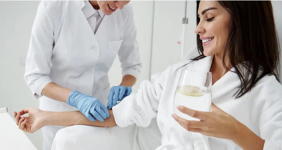 NAD-IV-Therapy-Detox